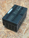 GE Fanuc – IC200ALG326C – VersaMax 8‑Channel 13‑Bit Current Analog Output