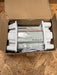 ABB – M2300‑101 (2TMA210161W0001) – MDRC System Controller & 24 V/1.2 A