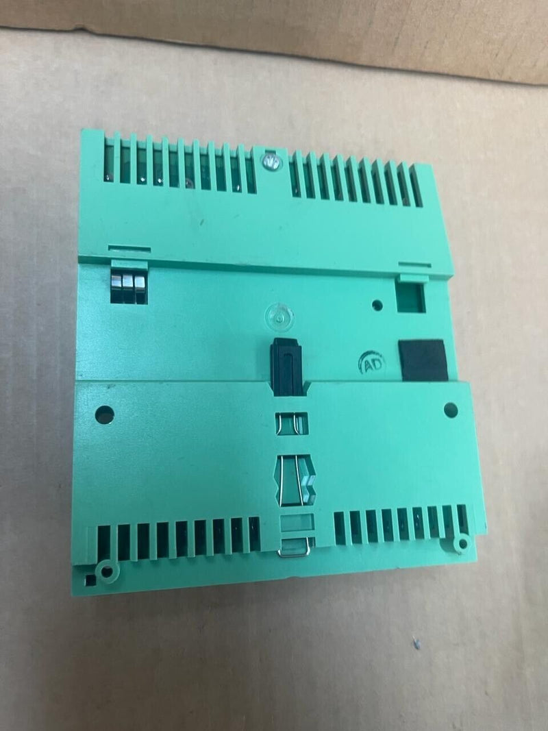 Phoenix Contact - IBS RT 24 DIO 16/16-T - I/O-Modul - 2753601