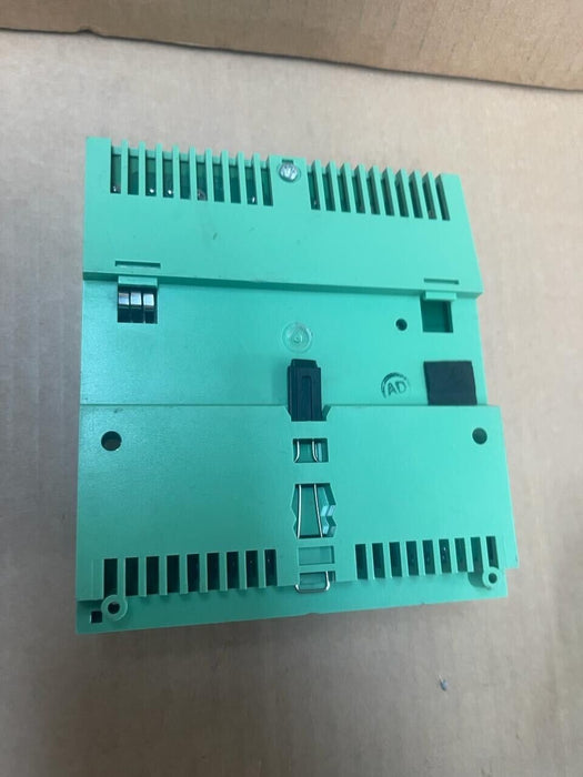 Phoenix Contact - IBS RT 24 DIO 16/16-T - I/O-Modul - 2753601