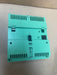 Phoenix Contact - IBS RT 24 DIO 16/16-T - I/O-Modul - 2753601