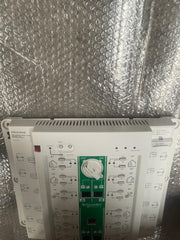 Schneider Electric - ORBL8L0S4HW - Office Roombox LON / KNX