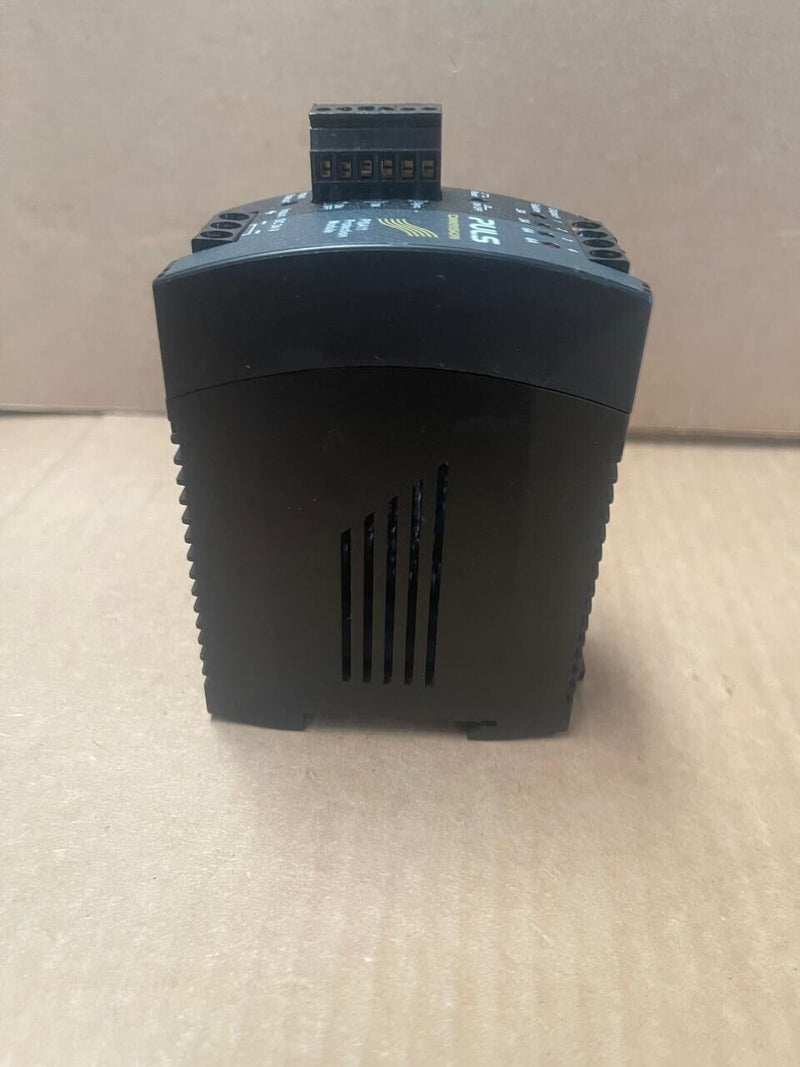 PULS DIMENSION - PISA11.203206 - Power Supply Module