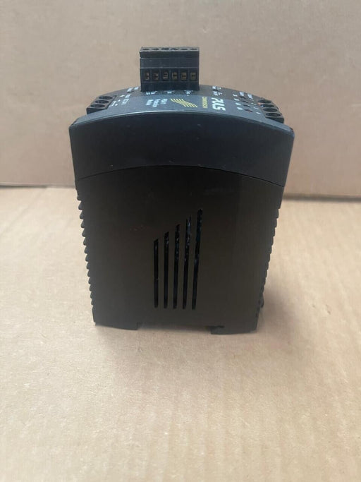 PULS DIMENSION - PISA11.203206 - Power Supply Module