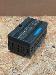 GE Fanuc – IC200MDL750C – VersaMax 32‑Point 12/24 VDC Discrete Output Module