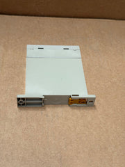 Omron – G32A‑EA – Cycle Control Unit, 100–240 VAC, 4–20 mA/DC or Pot Control