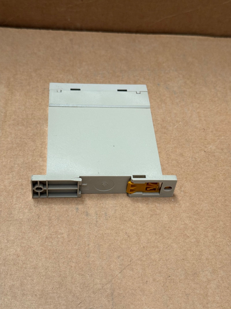 Omron – G32A‑EA – Cycle Control Unit, 100–240 VAC, 4–20 mA/DC or Pot Control
