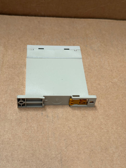 Omron – G32A‑EA – Cycle Control Unit, 100–240 VAC, 4–20 mA/DC or Pot Control