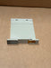 Omron – G32A‑EA – Cycle Control Unit, 100–240 VAC, 4–20 mA/DC or Pot Control