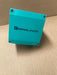 Pepperl+Fuchs - 232283 -WHA-ADP-F8B2-S-PP-Z1-EX1 - WirelessHART Adapter