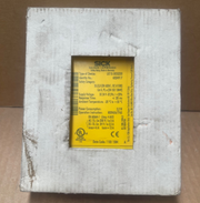 SICK – Contact Expander – UE10-30S2D0 (equiv. UE10-3OS Plant Safe 6024917