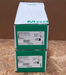 Schneider Electric – TM258LF42DT4L – Modicon M258 Compact Logic Controller