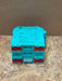 Pepperl & Fuchs – KLD2‑GT‑DPR.4PA (98310) – PROFIBUS DP→PA Segment Coupler
