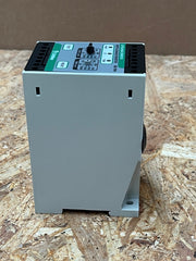 Littelfuse – SE‑704‑0D – Earth‑Leakage Monitor, 12–24 V DC Supply