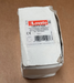 Lovato – LVMP10A240 (LVM P10 A240) – Start‑Up Priority Change Relay, 220–240 VAC