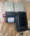 Schneider Ekectric ILP - ILP5R853MC1A - Servo Motor