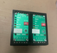MIDDEX ELECTRONIC - WK2 - Control Unit Module