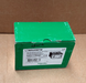 Schneider Electric – LTMR08MFM – TeSys T Motor Controller 0.4−8 A, 100–240 VAC