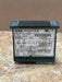 Dixell (Copeland/Emerson) – IC121CX – Chiller/Heat‑Pump Controller, 24 VAC/DC