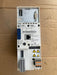 Lenze, E84AVSCE5514SX0, 8400 StateLine C, Inverter Drive 0,55 kW