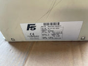 KEB, 05.F5.S1A-2E2A, DRIVE, F5 SERIES