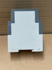 ABB 1SVR750660R0400 – CM‑IWN.5S Insulation Monitoring Relay 24–240 V AC/DC DPDT