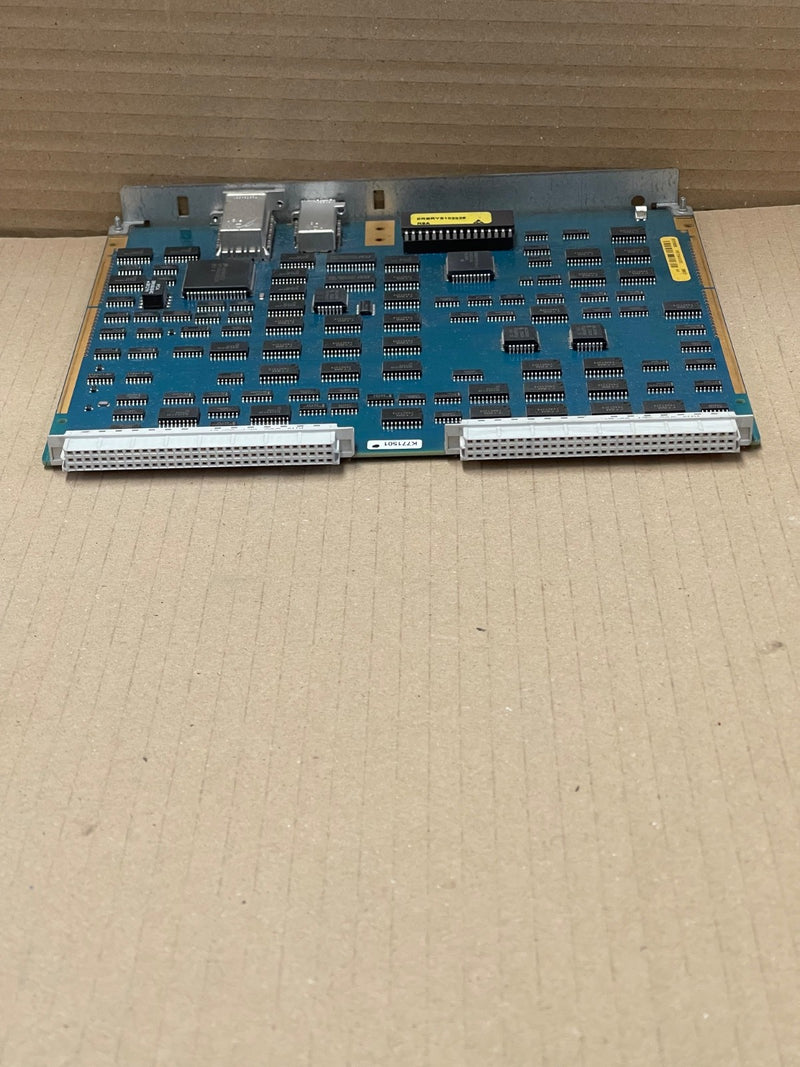 Ericsson – ROF 131 4414/14 R1B – DSU/14 Printed Circuit Board Aastra Systems