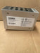 Phoenix Contact - 2891002 - FL SWITCH SFNB 8TX - Unmanaged Ethernet Switch