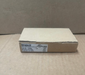 Pepperl+Fuchs - MLV40-LL-RT-2492 - Fiber-Optic Amplifier, Red Light, 419664