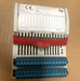 STAHL 9470/22-16-11 DIM 16 Digital Input Module