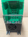 CONTROL TECHNIQUES COMMANDER - C200-024 00023 A 0.75kW VFD Speed Drive