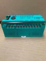 Pepperl + Fuchs DENT MVI-D2-2HRX ( 33770 ) Auswerteeinheit