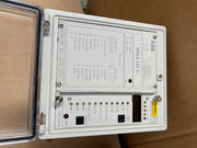 ABB – SPAA 121 C-DA – Synchro-Check Relay (SPACOM Protection Series)