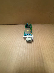 Siemens – 6DR2800-8V – Universal Analog Input Module (TC/RTD/mV)