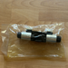 NEW Parker, D1VW020DNGW91, S1-205000 Directional Solenoid Control Valve