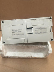 OMRON - NT20M-DT121-V1 - NT20M-LK203-EV1 - Interacrive Dispaly
