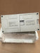 OMRON - NT20M-DT121-V1 - NT20M-LK203-EV1 - Interacrive Dispaly