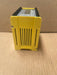 BENDER - ISOMETER - IRDH275-435 - Isolation Monitoring