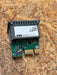 ABB – TA5120‑2AI‑UI – Analog Input Option Board (1SAP187100R0001)