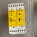 SIEMENS, 3TK2820-1AL20, SIRIUS Safety Relay with relay enabling circuits 230VAC