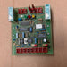 Kirsch – 310703037 (U518) – DIN‑Rail Monitoring Module, WEKO Series
