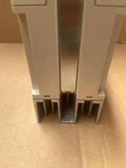 KEB - 13.F5.M1D-39G0 - COMBIVERT F5 Series Drive Controller with Display