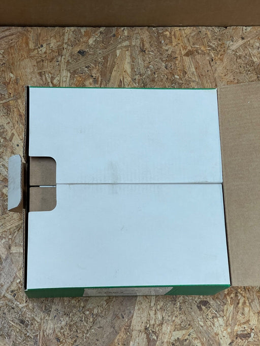 Schneider Electric – EMS59201 (Easergy SC150 CT‑LPVT/VT) – MV Switch Controller