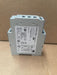Carlo Gavazzi - DPB01CM48 - True RMS 3-Phase Monitoring Relay