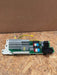 SEW-Eurodrive - FC-SC 18205534.13 - Terminal Board for Drive Systems