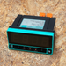 Burster – 9186‑V2101 – DIGILOW Digital Indicator for Strain‑Gauge Sensors
