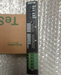 SEW Interface Fieldbus DFD11B DeviceNet