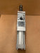 DE-STA-CO - 8EA-112-1 - B831580377795 - Solenoid Valve