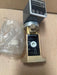 Martonair - S/556D/152 - Heavy Duty Roller Spring Valve