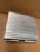 Handtmann - ACS40 - Servo Drive Controller